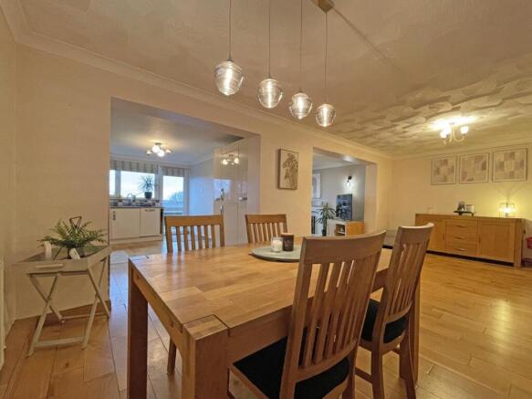 Huxham Close 15 - Open Plan Two.jpg