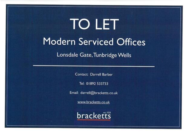 Main Pic for Web.jpg