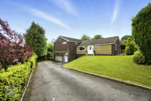 12, Owlerbarrow Road, Bury BL8 1RD