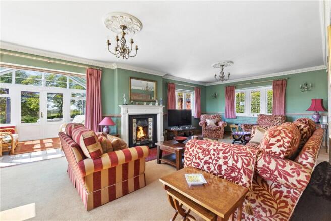 Drawing Room