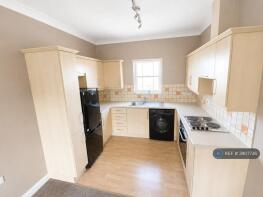 Flat 2, 16, Royal Oak Passage, Huntingdon PE29 3EA