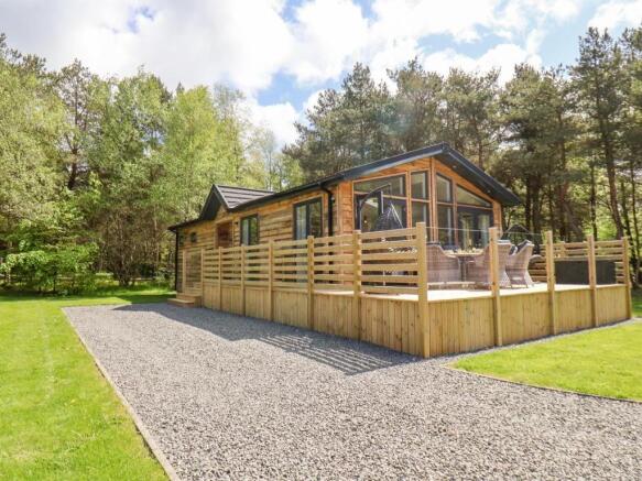 3 bed Bungalow for sale Image 11