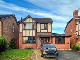 5, Heron Court, Liverpool L26 7WX