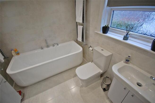 Picture No. 02