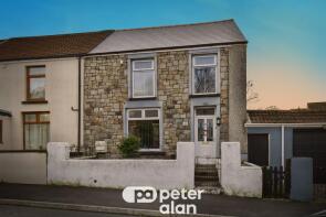65, Station Road, Aberdare CF44 9TF