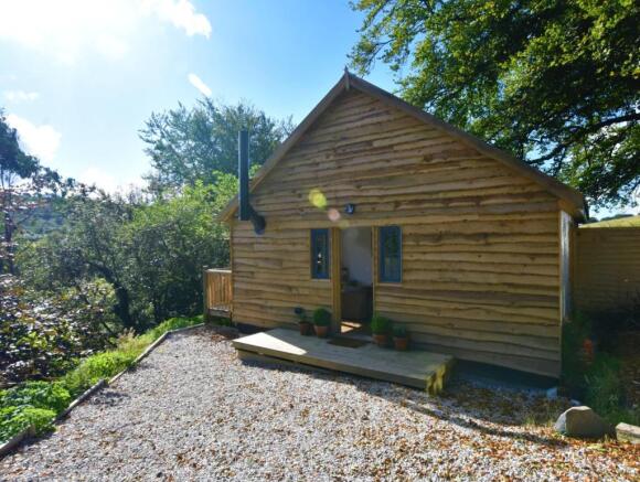 Cabin