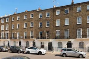 22, Lower Belgrave Street, London SW1W 0LN