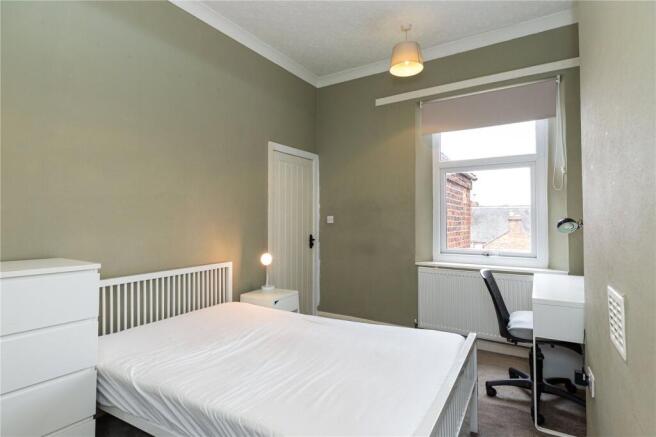 Room 2