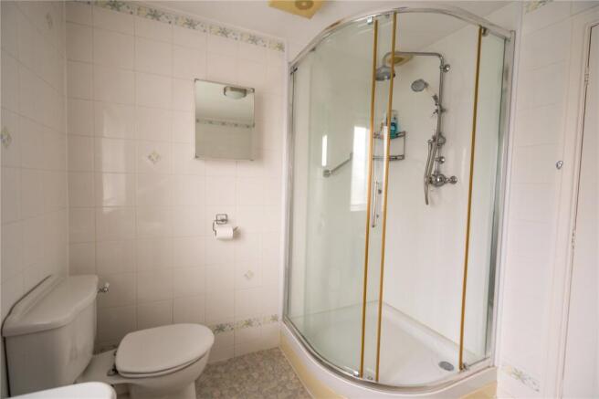 Bathroom (2)