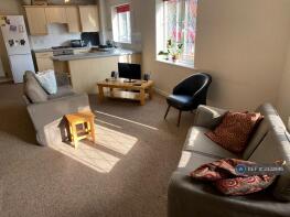 4, Newbold Walk, Manchester M15 6GP