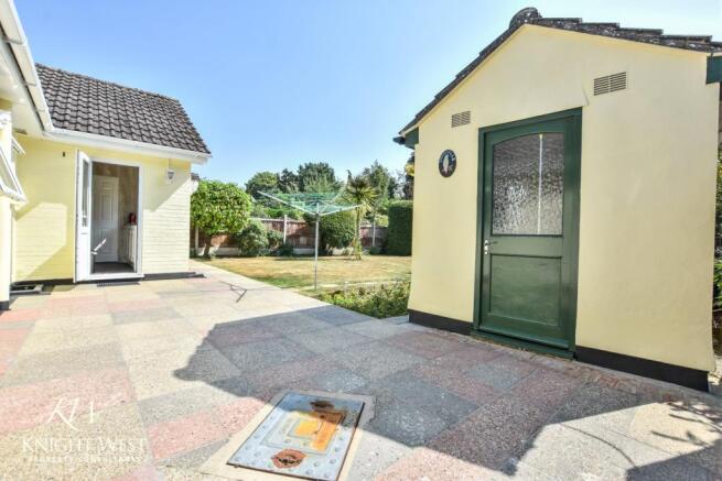 Photo 14