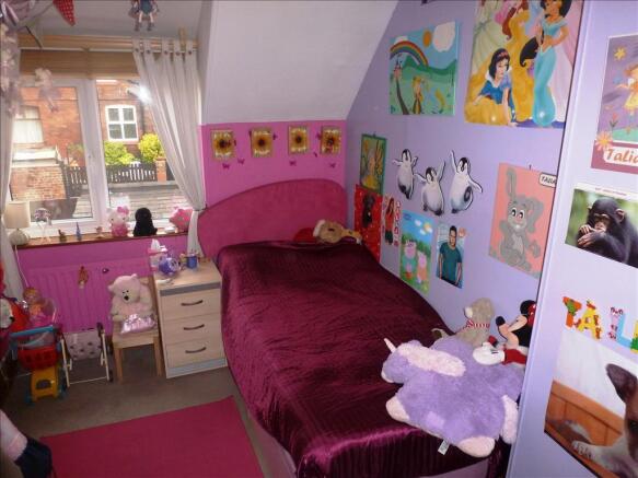 Photo 11