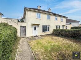 24, Underhill Road, Gloucester GL4 6HG