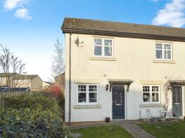 36, Kirkland Fold, Wigton CA7 9LL