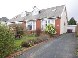 110, Fleetwood Road, Thornton-cleveleys FY5 1RD