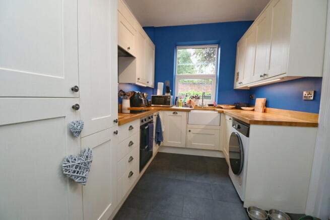 4 bed Terraced for sale Image 6