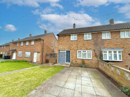 193, Birdsfoot Lane, Luton LU3 2HT