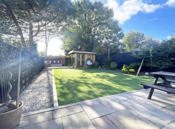 Rear Garden.jpg