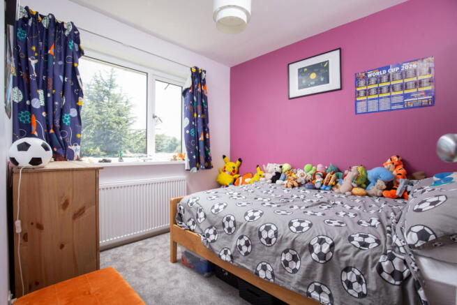 3 bed Semi-Detached for sale Image 12