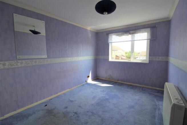 Bedroom..jpg