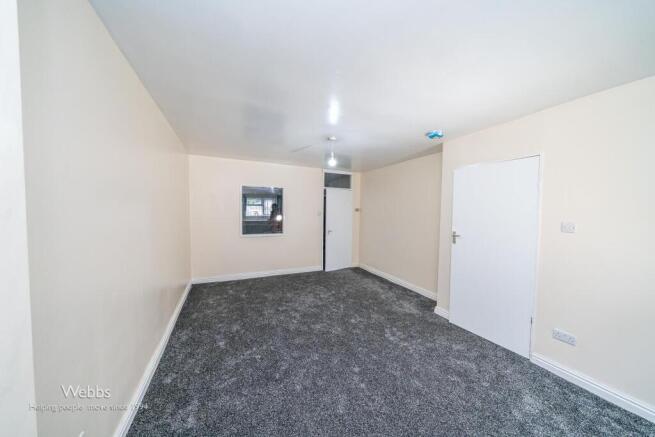 ¿ Webbs Estate Agents ¿ (38 of 98).jpg