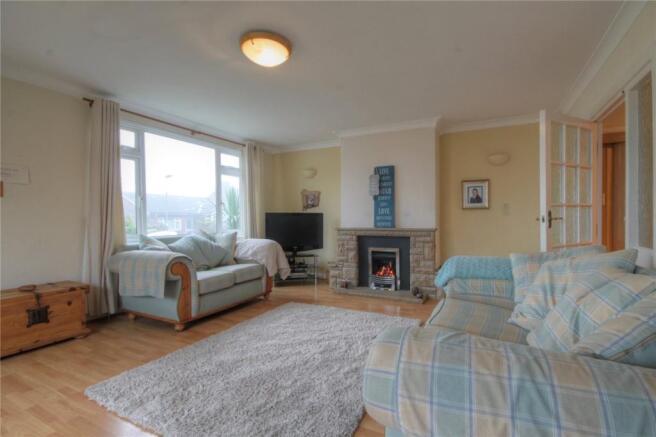 Living Room Pic 2