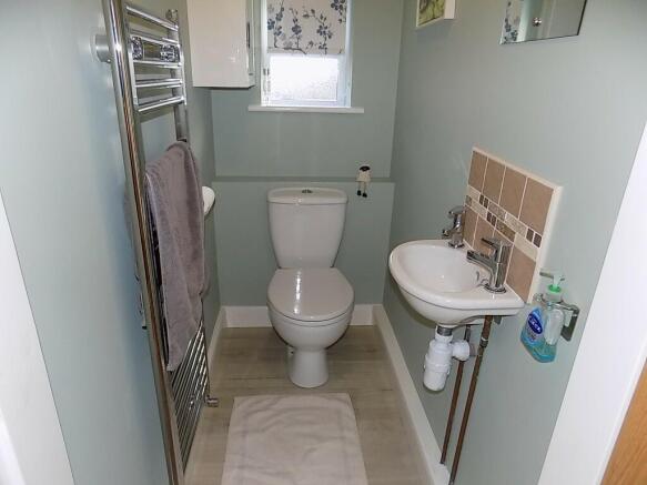 Photo 9