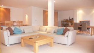lounge1