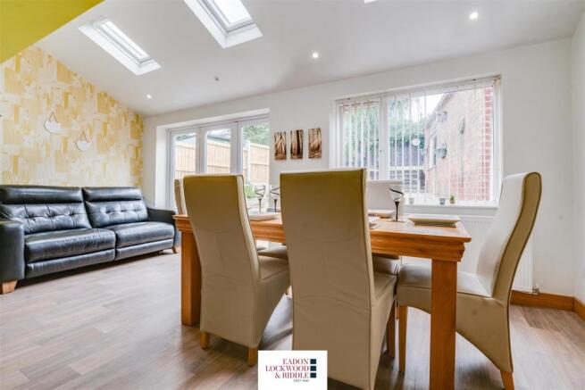 Sitting Room Diner 1.jpg