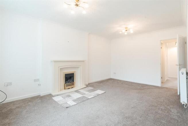 11 Adgarley Way (4 of 18).jpg