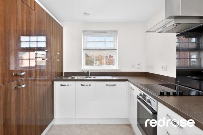 164 Guernsey Ave-...