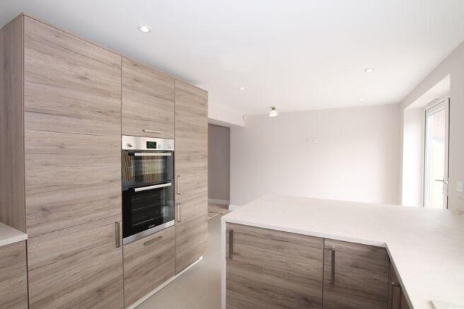 Kitchen/Breakf...