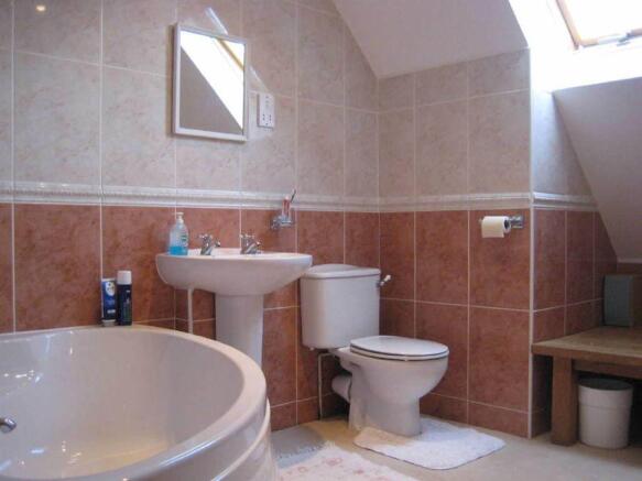 Photo 10