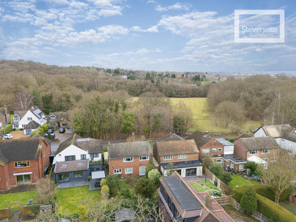 DJI_2025020410004...