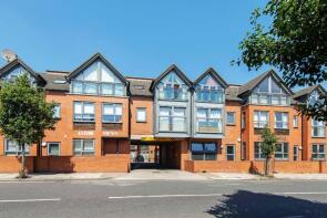 14, 103 Aston Mews, Kilburn Lane, North Kensington, London W10 4AN