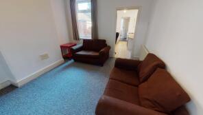 54, Lytton Road, Leicester LE2 1WJ