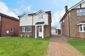 60, Westkirke Avenue, Grimsby DN33 2HT