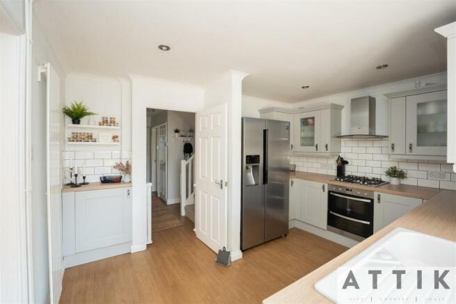 Attik-Halesworth-22.jpg