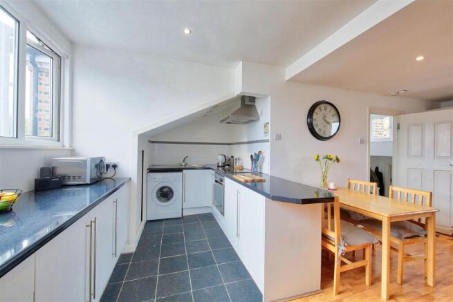 242c_earlsfield_road_image6_14323_4.jpg