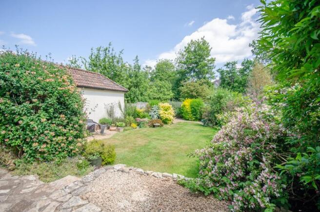 Rear garden.jpg