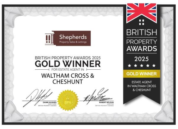 Certificate Cheshunt.jpg