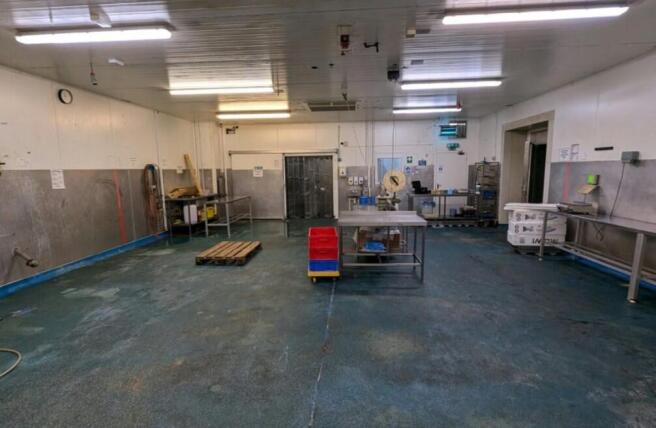 Internal Best T202510211146.jpg