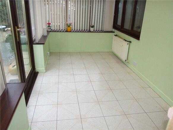 Picture No. 12