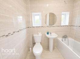 9, The Grove, Clacton-on-sea CO15 1TJ