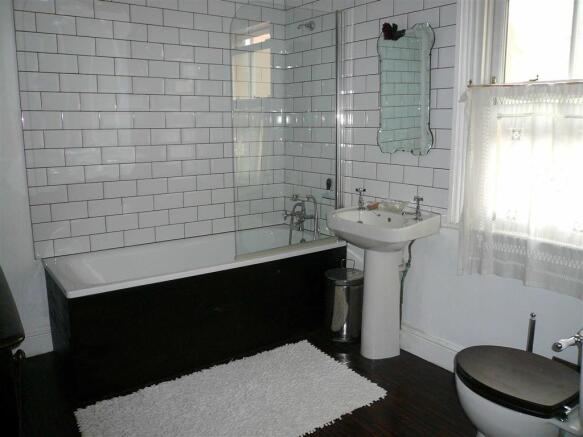 Photo 13
