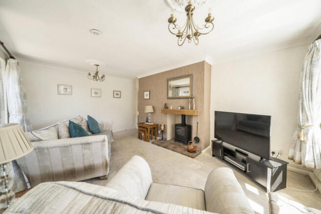 3 bed Detached Bungalow for sale Image 3