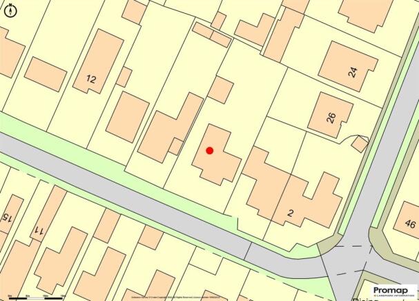 Promap-1809292-1908877-750400-0.jpg