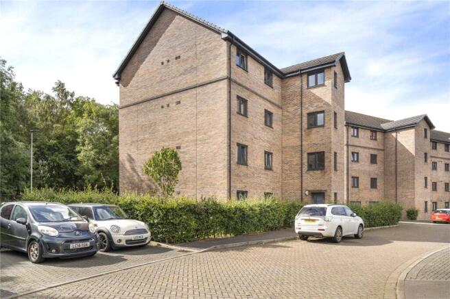 34/2 Stanwell Street