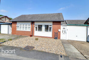 46, Beanfare, Beanhill, Milton Keynes MK6 4LE