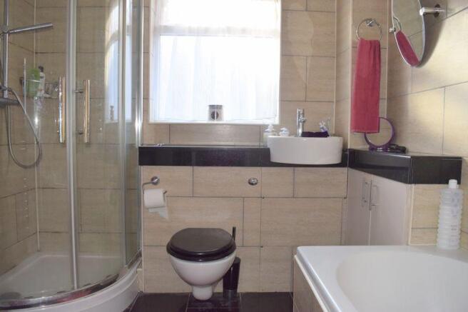 Photo 15